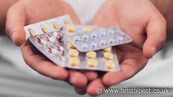 Health chiefs issue urgent Monday alert as deadly infection reaches 400 new cases a week