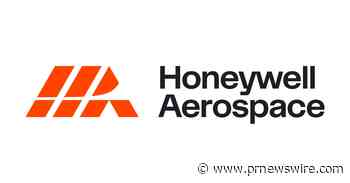Honeywell Aerospace completes spin-off from Honeywell Technologies and begins trading on Nasdaq