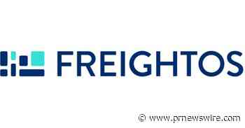 Korean Air Integrates Direct eBooking Access via Freightos