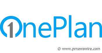 OnePlan Expands AI-Powered Strategic Portfolio Management in the June 2026 Release