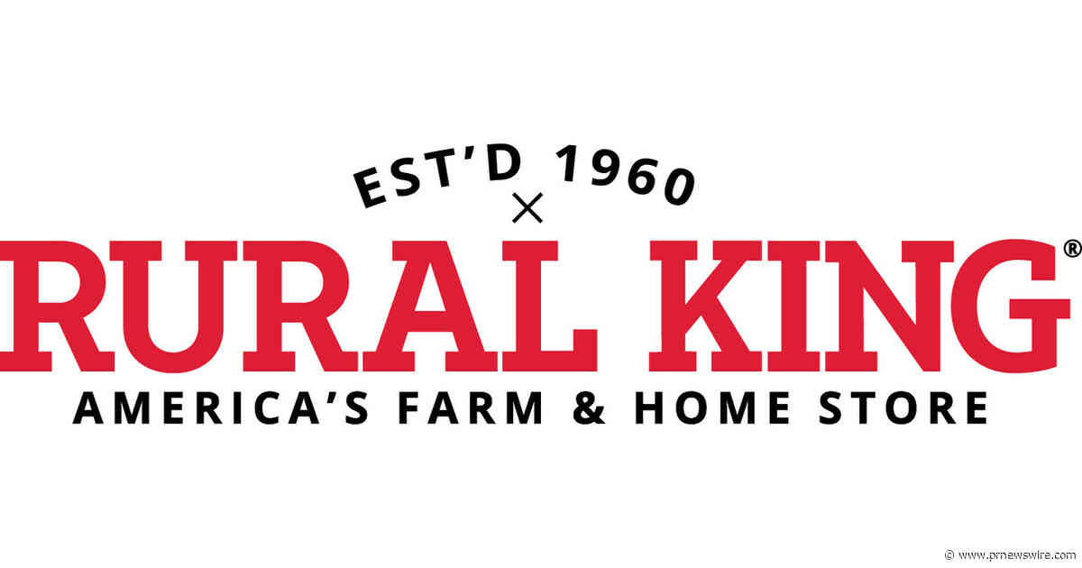 Rural King Continues Georgia Growth with new Mableton Location