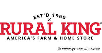 Rural King Continues Georgia Growth with new Mableton Location