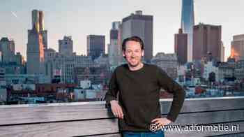 In memoriam Bies Vermeulen: lief, origineel en genadeloos grappig