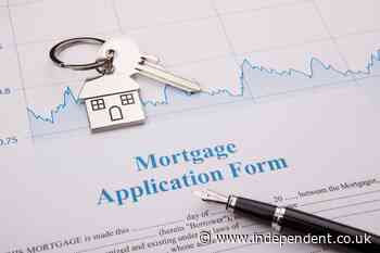 Nationwide makes third cut to mortgage deals – with more lenders tipped to follow