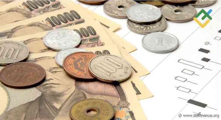 Yen Weakens Despite Intervention Fears. Forecast as of 29.06.2026