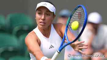 How to buy Wimbledon tickets for 2026 competition as doors open