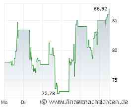 MaxLinear: Unterschätzter Chip-Spezialist positioniert sich leise als Profiteur des KI-Booms