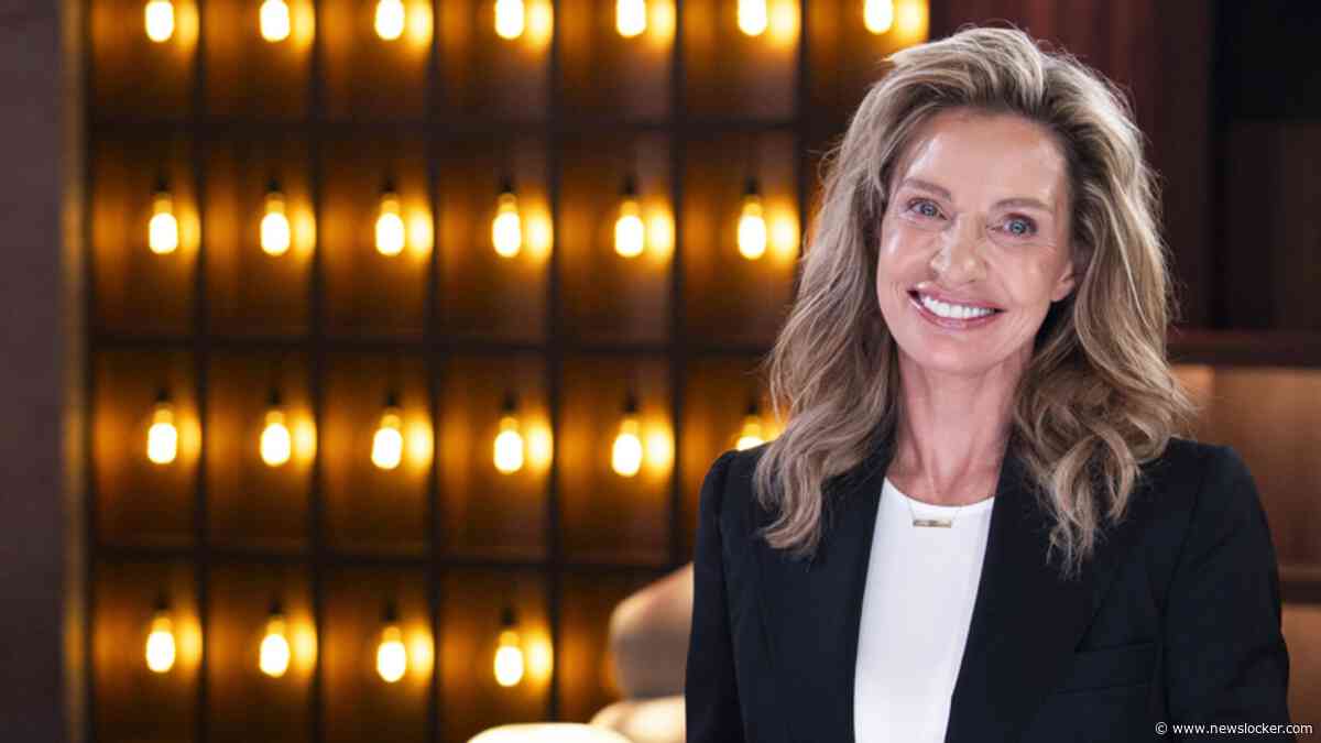 Onbegrip over uitspraak Astrid Holleeder: ‘Dit is achteraf gelul’