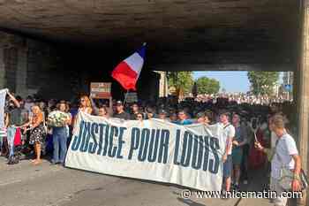 « Je ne comprends pas pourquoi tant de haine » : le père du jeune Louis, lynché à mort à Narbonne, sort du silence
