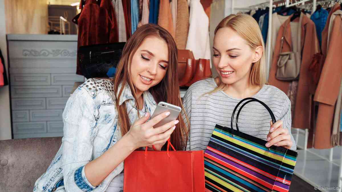 Agentic Commerce: Drei von zehn Deutschen fragen Chatbots vor dem Shoppen