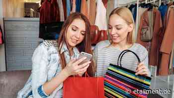 Agentic Commerce: Drei von zehn Deutschen fragen Chatbots vor dem Shoppen