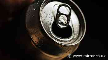 New energy drink rule hailed a 'huge win for health'