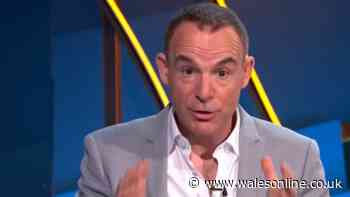 Ofcom price rise 'protections' leave three in four worse off as Martin Lewis says 'scrap them'