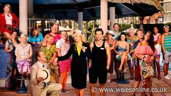 ITV Benidorm star says one thing must change if hit series makes a comeback