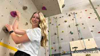 Mit Herz und Hingabe bei Kindern die Begeisterung für Sport wecken