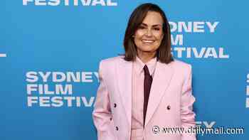 Lisa Wilkinson's cutting comment after her former Today co-host Karl Stefanovic's exit from Nine