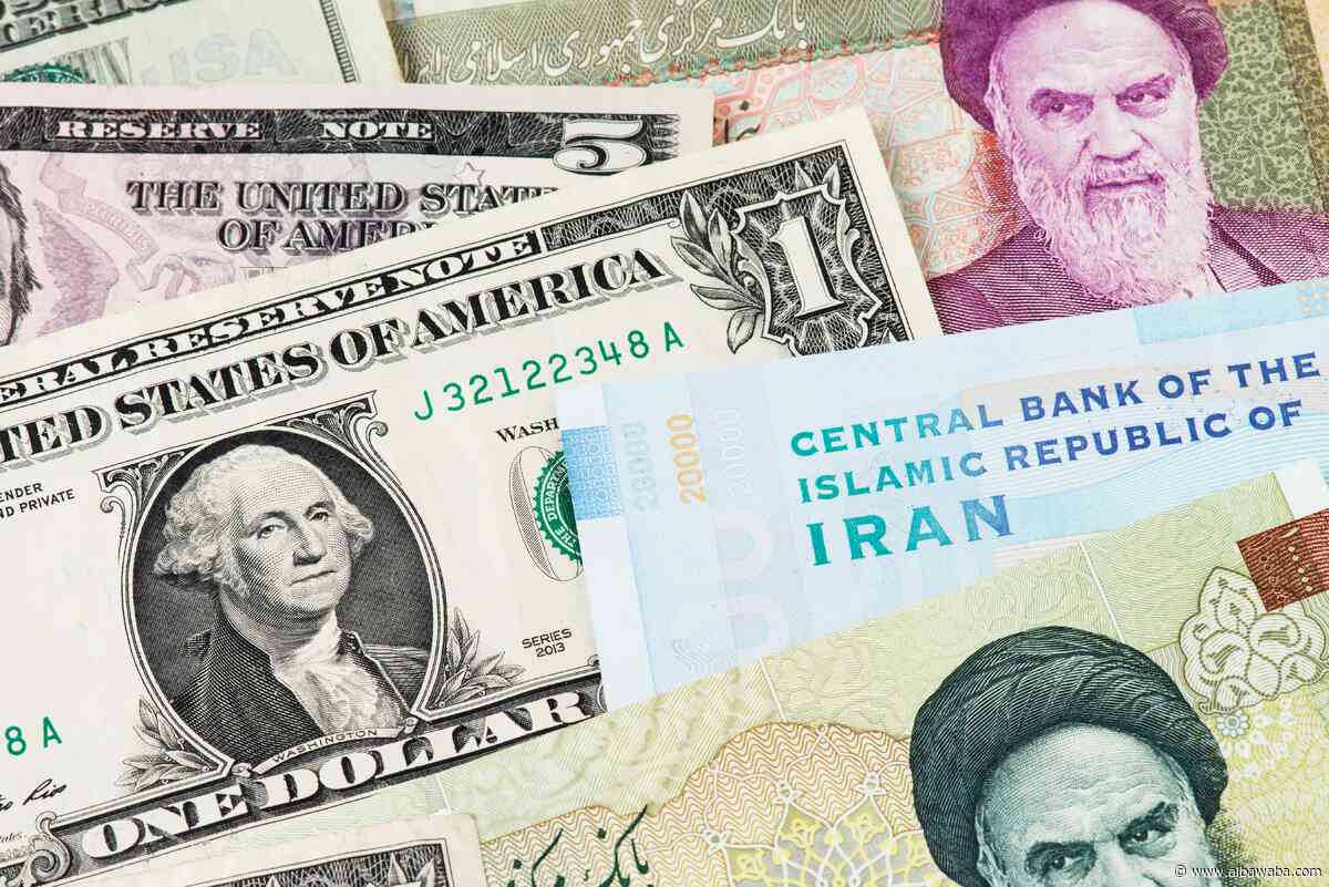 Qatar to release $6 billion in Iran assets