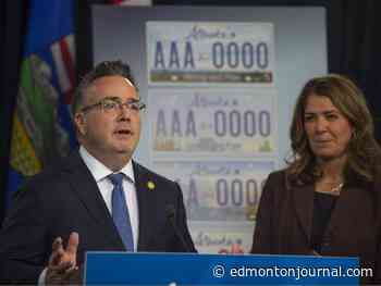 Alberta iGaming market poised to net $76M for province in first year: Nally