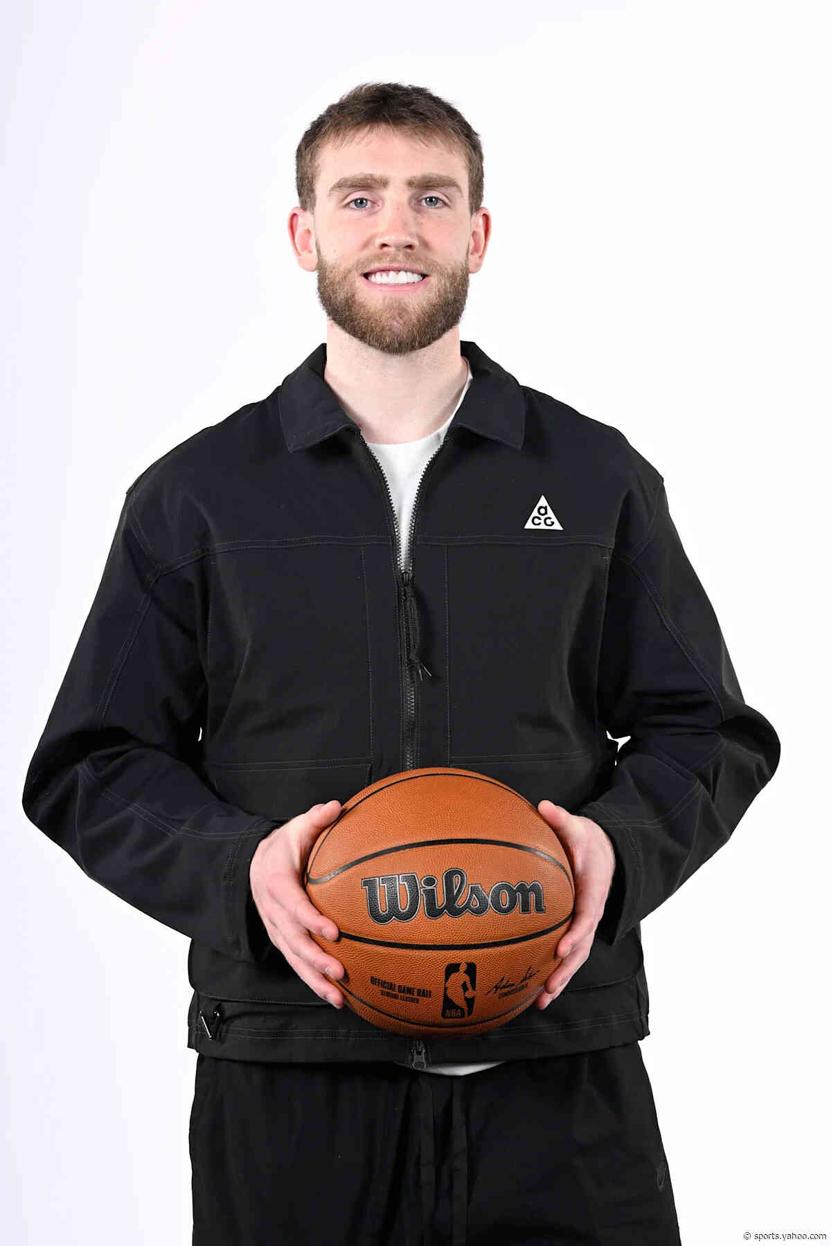 Boiler Alert: New Boilers in the NBA & Rivers Knight