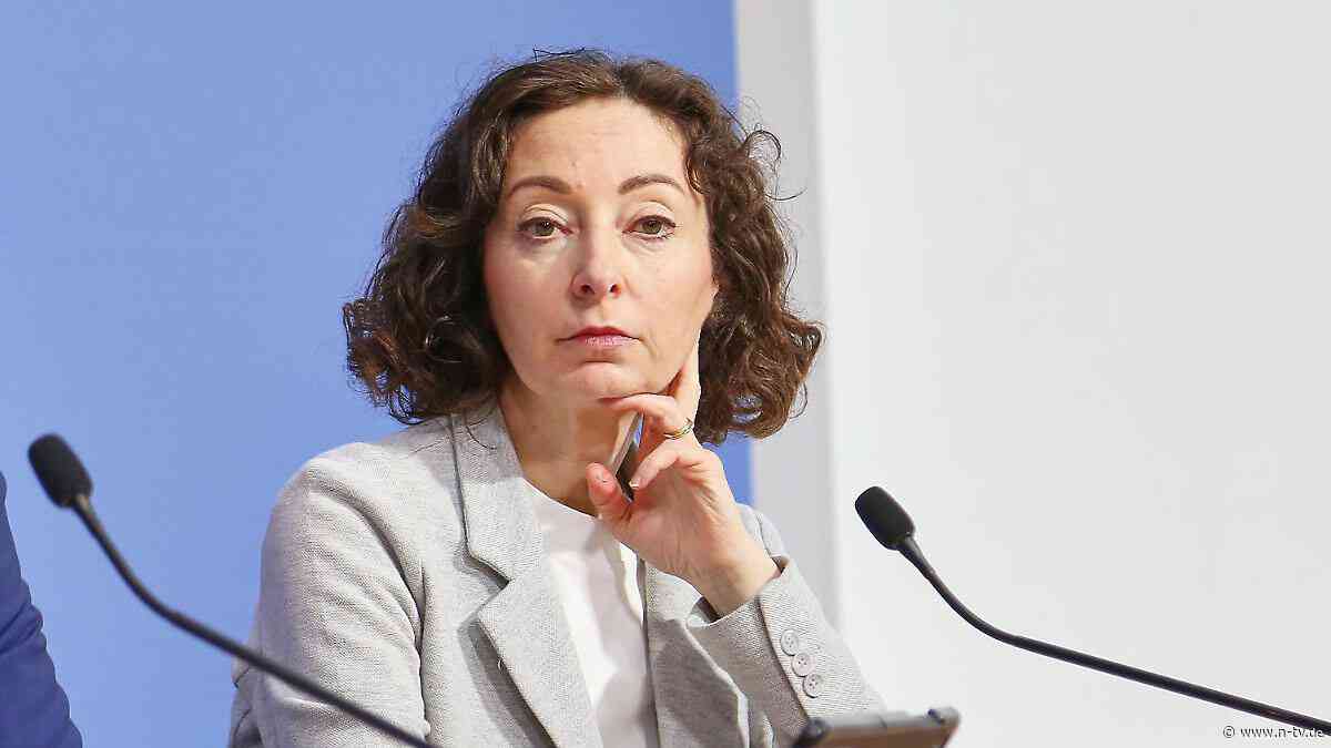 Nach Tankrabatt: Verbraucherschützerin fordert Senkung der Stromsteuer