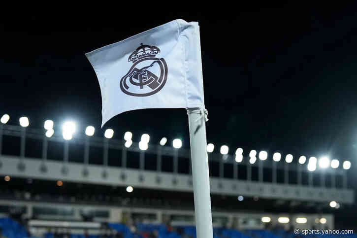 Confirmed: Real Madrid donate €1 million to support those affected by Venezuela earthquakes