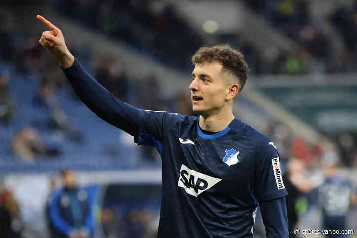 Bundesliga forward hints at Barcelona dream amid ongoing talks with Borussia Dortmund