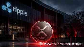 Lieber kein Börsengang?: Ein Ripple-IPO könnte XRP mehr schaden als nutzen