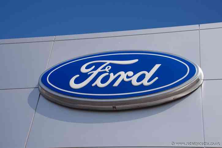 Ford rehires veteran engineers as AI quality systems disappoint