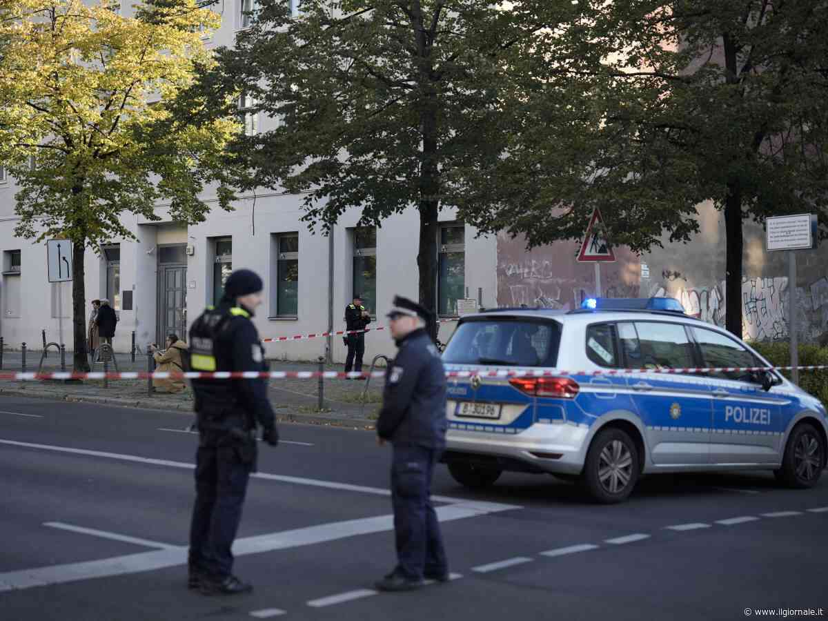 Germania, sparatoria in Bassa Sassonia: "Ci sono diversi morti"