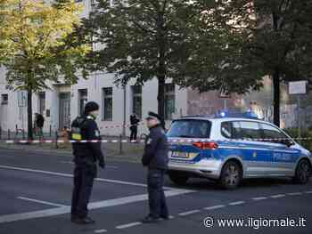 Germania, sparatoria in Bassa Sassonia: "Ci sono diversi morti"