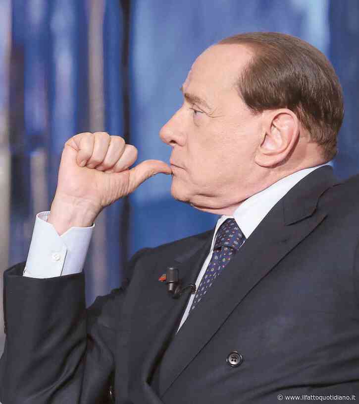 Si riapre il Ruby Ter: ammessi 39 testimoni nel processo sulla corruzione in atti giudiziari per le “cene eleganti” di Berlusconi