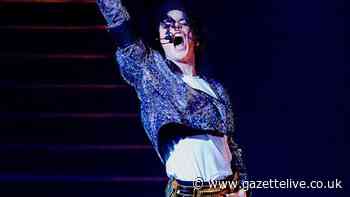 Bumper Middlesbrough Mela line-up features spectacular Michael Jackson tribute act