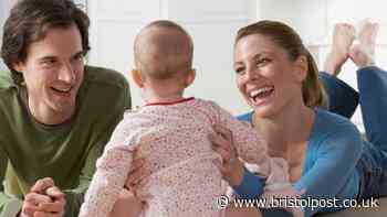 Olivia no longer most popular name for girls after 20 years at top
