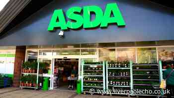 Asda £18 'pretty summer dress' is 'lightweight and comfortable'