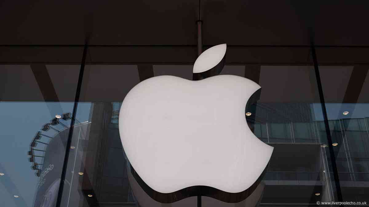 Apple iPad air reduced from £200 to £59 in summer deal