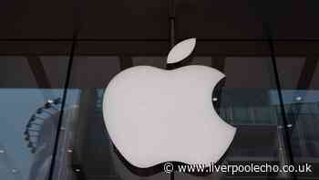 Apple iPad air reduced from £200 to £59 in summer deal