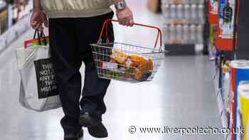 Popular snacks urgently recalled with 1 food containing 'pieces of metal'