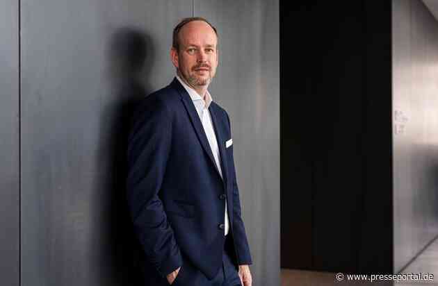 Lünendonk-Ranking bestätigt conet als leistungsstarken Digitalisierungspartner für Public Sector und Defense