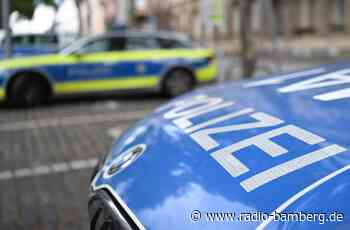Polizei: Fünf Tote bei Schüssen in Stade