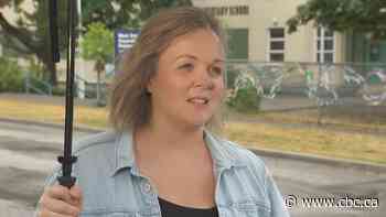 New Westminster school redevelopment proposal sparks pushback against student relocation plan