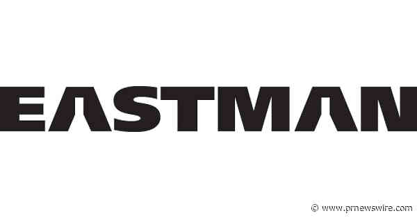 Eastman, Cabrellon'un 60. yılını ve çikolata kalıplarında öncü Tritan™ kullanımının 10 yılı aşkın geçmişini kutluyor