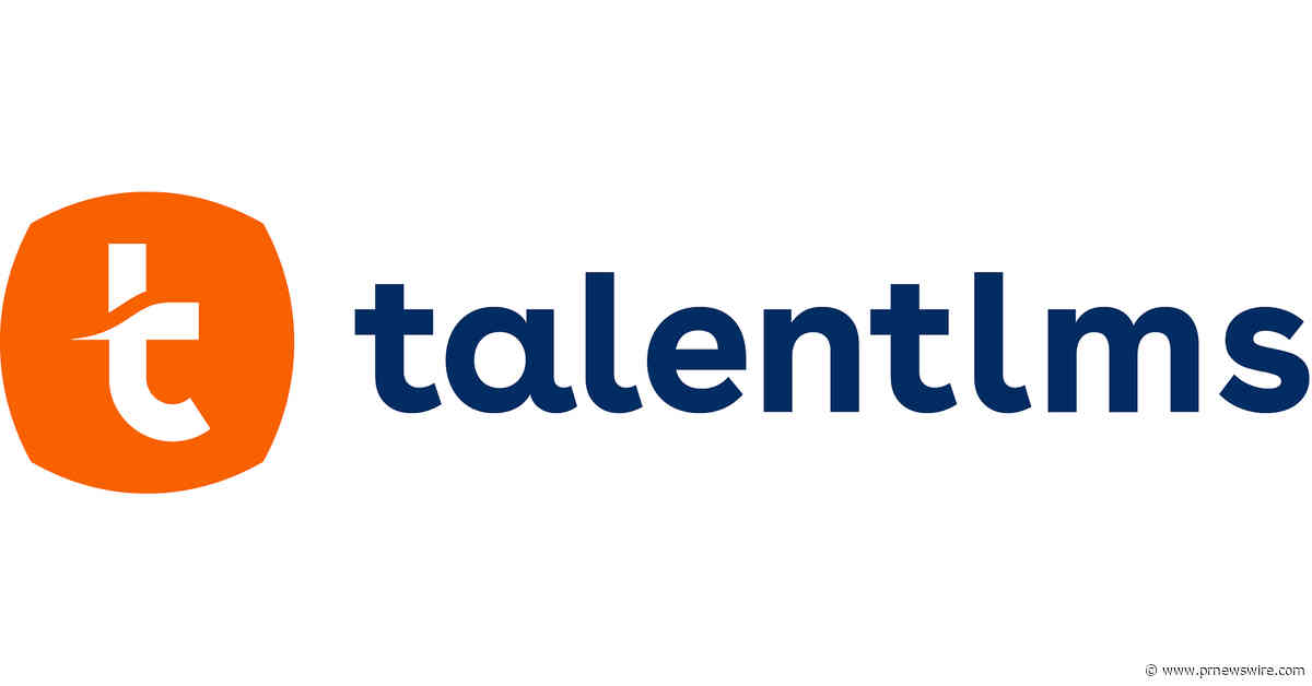 TalentLMS Earns New Industry Recognition for AI Innovation and Customer Satisfaction in the First Half of 2026