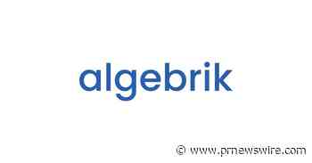 MidWest America FCU chooses to move to connected lending with Algebrik AI to win next-generation members