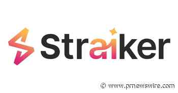 Straiker Raises $64M Series A to Secure the Agentic Workforce
