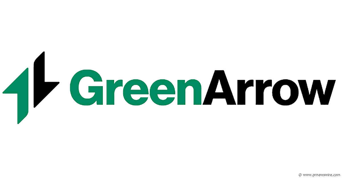 GreenArrow Acquires Atlantic Transportation Systems, Deepening Mid-Atlantic Footprint