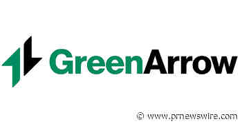 GreenArrow Acquires Atlantic Transportation Systems, Deepening Mid-Atlantic Footprint
