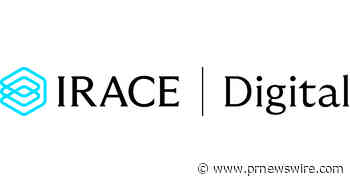 IRACE Digital Launches to Deliver Integrated Institutional Infrastructure Across Traditional and Digital Assets *