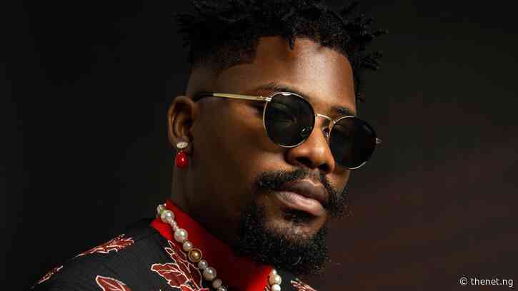 Olodo Uprising and Nigeria’s Culture of Virality Over Value
