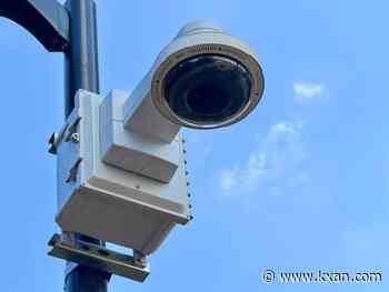 KXAN’s Lady Bird Lake drowning investigation leads to surveillance camera upgrade, other safety talks