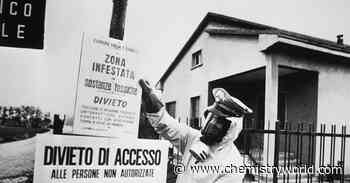 Seveso’s lessons must not be forgotten